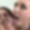 [HardX.com / XEmpire.com] Khloe Kapri, Adira Allure (Wild Out Threesome) [21.02.2020, Hardcore, Blowjob (Double), Cumshot, Facial, Blonde, Petite, Squirt, Blowjob, Cum Swallowing, Small Tits, Cum Swapping, Anal, 720p] thumb