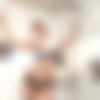 [lanakendrick.com] 2017-06-09 Lana Kendrick - Sticky Shower 1 [Solo, Striptease, Big Natural Tits] [720p, SiteRip] thumb