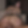[Digital Sin / NewSensations.com] Suttin - Fucking The Boss (13.06.2023) [2023 ., Big Tits, Gonzo, Hardcore, All Sex, 720p] thumb