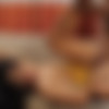 [CastingCouch-HD.com] Lily (21.02.2020 ., All Sex, Blowjobs, POV, IR, 720p] thumb