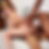 [BlacksOnBlondes.com.com / DogFartNetwork.com]Adira Allure [2021, Gonzo Hardcore All Sex IR DP Anal, 1080p] thumb