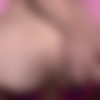[BadDaddyPOV.com] Lyra Lockhart - Help Me With My Homework And I'll Fuck You (24.02.2020) [2020 ., Teen, Gonzo, Hardcore, All Sex, 720p] thumb