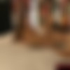 [ErotiqueTVlive.com] Amirah Adara Live Show [2020-03-17, Natural Tits, Blowjob, Hardcore, High Heels, Lingerie, Shaved Pussy, Cumshot, 1080p] thumb
