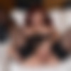 [SexyVanessa.com / PornstarPlatinum.com] Sexy Vanessa - In Fantasizing About My Boss (23.01.2020) [2020 ., Solo, MILF, Big Tits, Masturbation, Toy, Dildo, Orgasm, 2160p] thumb