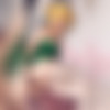 Belle Delphine - Fucking a Dildo (Zelda version) thumb
