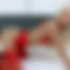 [GotMylf.com / MYLF.com] Olivia Blu (Tall And Tempting MILF Muff) [18.03.2020, Bedroom, Big Tits, Blonde, Blow Job, Cum on Tits, Curvy, Doggystyle, Facial, Garter Belt, Gonzo, Lingerie, Missionary, Modelesque, Older Vs. Younger, Outie Pussy, Pussy Licking, Reverse Cowgirl, Short, Small Ass, Stockings, 720p] thumb