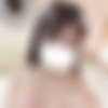 [FC2PPV.net / FC2.com] Suzuka-chan, a slender beauty [FC2-PPV-3556241][uncen] [2023 ., All Sex, Blowjob, Big Tits, Cum in Mouth, Vibrator, Creampie, 1080p] thumb