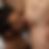 ClubSeventeen.com - Nikki.Hill 19.07.22 thumbnail