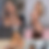 [IWantClips.com/ Clips4Sale.com/ ManyVids.com] Rea Rays • Pack • 43  [2018 - 2021 ., Femdom, POV, JOI, CEI, SPH, Findom, Dominatrix, Sissification, Edging, Mesmerizing, Gooning, Trance, Chastity, Denial, Forced Bi, Lingerie, Gorgeous, Blonde, PVC, Latex, Compilation, Small Tits, Panties, Toilet, Dildo, Cuckold, Stockings, Oily, Bodysuit, Fishnet, Erotic, Posing, Teasing, Solo, Big Ass, Seductress, Skirt, Non-Nude, Roleplay, Shiny, Homewrecker, Mindwash, Brainwash, Goddess Worship, 1080p] thumb