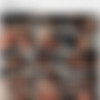 [Kink.com] [WhippedAss.com] SiteRip - 2010 (53 videos, 720p) thumb