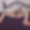 [ALSScan.com] Michelle Anthony - Sexy Dream [2020.11.29, Solo, Posing, Brunette, Fingering, Lingerie, Sex Toys, Masturbation, Petite, Teen, 720p] thumb