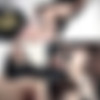[DFBnetwork.com] Kate Sky - Real Porn Casting #59 (24.06.2020) [2020 ., Interracial, BBC, Gonzo, Hardcore, All Sex, 1080p] thumb