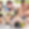 Lesbian Sweeties in Love /    (Seventeen) [2023 ., Teens, Amateur, Small Tits, Lesbian, Cunnilingus, Tribbing, Oral, Petite, Rimming, Russian, Shaved, SiteRip, 720p] (Margo Watsen, Sara Bork, Dina, Norma Fanton, Jolie Butt, Mia Grandy, Mellissa Language: O-Ton) thumb