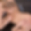 [EuroGirlsOnGirls.com / DDFNetwork.com] Nancy A. & Sybil - The Dildo Demo [15.04.2019 ., Lesbian, dildo, 720p] thumbnail