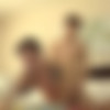 [BareTwinks.com] Bailey Takes a Deep Bare Pounding / bt442 (Max Rose, Bailey Summers) [2020 ., Anal, Oral, Masturbation, Rimming, Twinks, Bareback, 1080p] thumb