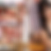 Uehara Ai - Bukkake Creampie And Anal [MIGD-601] (Hasegawa Katsuyuki, MOODYZ) [decen] [2014 ., Anal, Creampie, Nasty, Hardcore, Gokkun, Bukkake, Reducing Mosaic, HDRip] thumb
