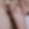 [DadCrush.com / TeamSkeet.com] Avi Love - Hooky Stepdaughter Nookie [2020.01.19, All Sex, Step Dad, Facial, 720p] thumb