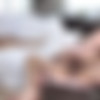 [DaughterSwap.com / TeamSkeet.com] Katie Kush & Cecelia Taylor - Naughty Bunnies Easter Swap (05.04.21) [2021 ., Blowjob, FFMM, Brunette, Cowgirl, Cum In Mouth, Cum On Glasses, Doggystyle, Facial, Foursome, Hardcore, Missionary, Natural Tits, Pussy Licking, Redhead, Reverse Cowgirl, Small Ass, Small Tits, Step Dad, Step Daughter, 720p] thumb