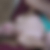 [.puzzyfun.com] Nikki Riddle (Yes Nikki Riddle loves to get her holes inseminated by us) [2023-01-08, Anal Sex, Blow Job, Gangbang] [488p] thumb