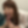 Yui Hatano - Genuine Color Kamiashi Mini Skirt Pantyhose Secretary Finest Temptation Chi ● Po Hunting Slut Sex That Has Been Trained In The Mission Secretary 2 Sly Old Dog That Is Wearing Pantyhose! Hatano Yui [CESD-122] (Ryutaro Nogizaka, Serebu no tomo) [decen] [2015 ., Solowork, Pantyhose, Cowgirl, Slut, Mature Woman, Secretary, SiteRip] [1080p] thumb