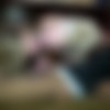 [PrivateSociety.com] Aunt Jynn, Mrs. Dawson (Here, let me help you with that / 22.03.2023) [Amateur, Anal, Blowjob, Facial, Doggystyle, Threesome, IR, Riding, Mature, Pussy licking, FFM, Hardcore, 720p, HDRip] thumb