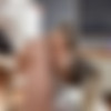 [InnocentHigh.com / TeamSKeet.com] Lily Larimar & Katie Kush - Solve for ‘X’ (14.08.21) [2021 ., Black Hair, Blowjob, FFM, Brunette, Cowgirl, Cum In Mouth, Cum on Tits, Doggystyle, Facial, Hardcore, High Socks, Missionary, Natural Tits, Plaid School Girl Skirt, Pussy Licking, Reverse Cowgirl, School, Schoolgirl, Shaved Pussy, Skinny, Small Ass, Small Tits, Teen, Tennis Shirt, Threesome, Toned, Uniform, White, Wild, 720p] thumb