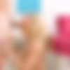Bang Real Teens - Bella Elise Rose thumb