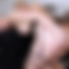 [PrivateMILFs.com / Private.com] Alice Drake, Miss Alice Wild aka Miss Alice - Share A Stud In A Threesome (21.08.2023) [2023 ., Threesome, MILF, Big Tits, Gonzo, Hardcore, All Sex, 1080p] thumb
