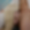 [EvilAngel.com]Kenzie Reeves( Kenzie Reeves: Unholy Anal Temptation) [2020 ., Gonzo Hardcore All Sex Anal 720p] thumb