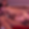 Perverse Schlampen im Suff (Purzel) [2024 ., All Sex, WEBRip, 720p] thumb