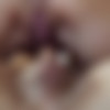 [GotMylf.com / MYLF.com] Sofia Star - Goddess Tribute (25.09.20) [2020 ., All Sex, Big Tits, Blow Job, Creampie, Deep Throat, Fake Tits, Curvy, Doggystyle, Missionary, Reverse Cowgirl, 720p] thumb