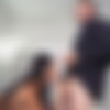 [BangBrosClips.com / BangBros.com] Camila Cortez - Sexorcism of Camila Cortez (bbc18162 / 17.08.21) [2021 ., Blowjob, Brunette, Hardcore, Cumshot, Amateur, Latina, Small Tits, Shaved, Deep Throat, Gagging, Bts, Teen, Facefuck, Doggystyle, Missionary, Riding, Cow Girl, Vaginal, Small Booty, Small Butt, Behind The Scenes, 720p] thumb