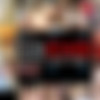 [Tokyo-Hot.com] Yamamoto Rena (Shirosaki Aoi, Shirasaki Aoi, Suzumiya Kotone) - College Girl Gangbang [n1025] [uncen] [2015 ., Threesome, Straight, Sextoys, Gangbang, Creampie, HDRip] [1080p] thumb
