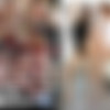 Hamasaki Mao, Suzuki Mayu - High Leg Wearing Slut [KYMI-014] (Yumeno Aida, Miru) [cen] [2021 ., Pantyhose, Dirty Words, Leotard, Slut, Race Queen, HDRip] [720p] thumb