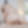 [ExxxtraSmall.com / TeamSkeet.com] Alicia Williams - Little Fireball [2020.09.17, All Sex, Bare Foot, Bedroom, Big Tits, Blonde, Blowjob, Cowgirl, Cum on Tits, Doggystyle, Facial, Gonzo, Indoor, Teen, POV, 720p] thumb