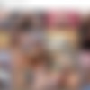 [GirlsOutWest.com] Fetish Focus. Random Object Insertion [2020-06-10, Amateur Girls, Masturbation, Solo, Lesbian Sex, Hairy, 1080p] thumb