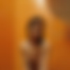 [EroticBeauty.com] 2006 [Erotic, Solo, Posing][324  / 41300  / Mid-Res] thumb