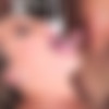 [Hustler.com] Carmen Valentina - Carmen Valentina in Miami MILF's 6 (20.10.2017) [2017 ., Big Ass, Big Cock, Black, Blonde, Blowjob, Doggystyle, Facial, Hardcore, MILF, Natural, Oral, Petite, Small Tits, 1080p] thumb