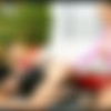 [FistingInAction.com / SinDrive.com] Tiffany Doll, Ivana Sugar and Candy Alexa (THE RETURN OF 