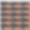 MissesGrey - Partial site rip from mydirtyhobby.de thumbnail