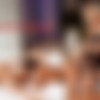 [Straplez.com / Straplezz.com / StraplessDildo.com] Marina Gold & Alika Penagos & Cherry Kiss - La Aventura Sexual 2 (13.10.2022) (MetArt Films) [2022 ., Lesbian, Strap-on, Dildo, Pussy Licking, Pantyhose, Nylon, Ass Licking, Facesitting, Fake Cum, SiteRip, 360p] thumb