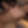 Shirakawa Yuzu, Kamino Hina, Momose Asuka, Tenma Yui, Akiraki Momo - Give Me Your Brother's Sperm! I Saw Masturbation By My Sister-in-law Who Has No Sexual Knowledge! When I Thought It Was Dangerous, I Was Curious, 