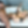 [Darkx.com/Xempire.com] Kagney Linn Karter - Black And Blonde Anal [Upscaled/4K] thumb