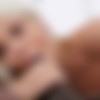 [BlacksOnBlondes.com / DogFartNetwork.com] Elsa Jean[2020 ., Gonzo, IR Hardcore All Sex 720p] thumb