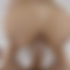 [POVD.com] Vanna Bardot - Tight End [2021.05.14, All Sex, Blowjob, Facial, 720p] thumb