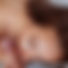 [TeamSkeetXLuxuryGirl.com / TeamSkeet.com] Luxury Girl (Anal Is a Luxury) [2023 ., Anal, Hardcore, Russian, All Sex, 720p] thumb