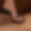 Paraphilia51 Collection / (318 ) (paraphilia51.com, clips4sale.com) [2012-2017 ., Giantess, Vore, Crush, Foot Fetish, High Heels, Bootjob, Shoejob, Blowjob, GVS, POV, SFX, Femdom, 720p, 1080p, SiteRip] thumbnail