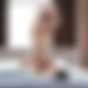 [VivThomas.com / MetArt.com] Blue Angel & Sara Bell - Morning Glory [2020.09.24, Lesbian, Barefoot, Bedroom, Panties, Breasts, Brunete, Camisole, 69, Fingering, Indoors, 720p] thumb