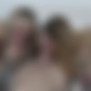[ImmoralLive.com / MyXXXPass.com] Khloe Kapri & Chloe Temple - Beach Bunny Blondes Khloe Kapri & Chloe Temple Threesome In Front Of Cuckold Sugar Daddy Part 1 (18.10.2023) [2023 ., Threesome, Young, Gonzo, Hardcore, All Sex, 720p] thumb