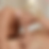 [RKPrime.com / RealityKings.com] Indica Monroe - Indica's Pet [2021.03.13, All Sex, Blowjob, 720p] thumb